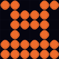 45.95.223.33