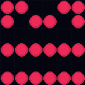 45.95.223.39