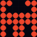 45.95.223.4