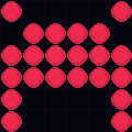 45.95.223.40