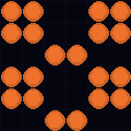 45.95.223.44