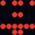 45.95.223.45