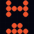 45.95.223.47