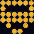 45.95.223.48