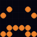 45.95.223.50