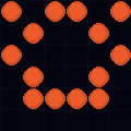 45.95.223.54
