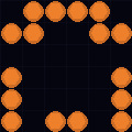45.95.223.55