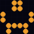 45.95.223.57