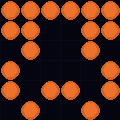 45.95.223.58