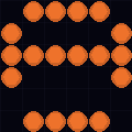 45.95.223.6