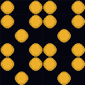 45.95.223.60