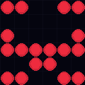 45.95.223.63
