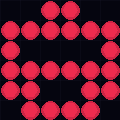 45.95.223.64