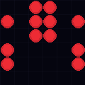 45.95.223.65