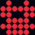 45.95.223.70
