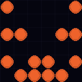 45.95.223.71