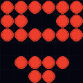 45.95.223.72