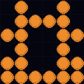 45.95.223.74