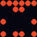 45.95.223.75