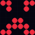 45.95.223.76