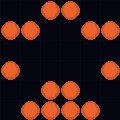 45.95.223.82