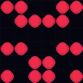 45.95.223.85