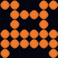 45.95.223.87