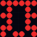 45.95.223.89