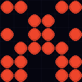 45.95.223.90