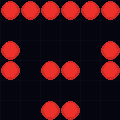 45.95.223.97