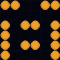 45.95.223.98