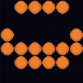 45.95.223.99