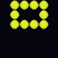 45.95.225.25