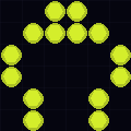 45.95.225.37
