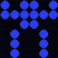 45.95.227.104