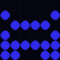 45.95.227.109