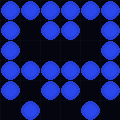 45.95.227.110
