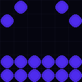 45.95.227.120