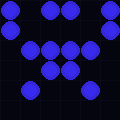45.95.227.123