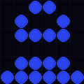 45.95.227.125