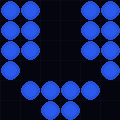 45.95.227.127