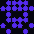 45.95.227.128