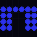 45.95.227.140