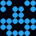 45.95.227.146