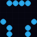 45.95.227.148