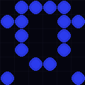 45.95.227.156