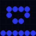 45.95.227.158