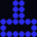 45.95.227.165