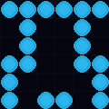 45.95.227.19
