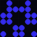 45.95.227.2